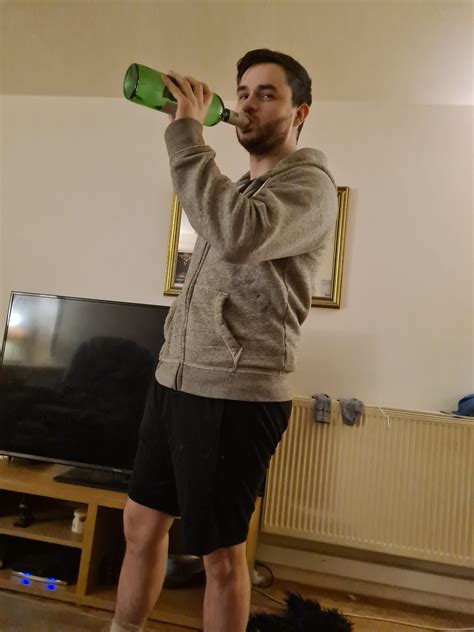 People ask why I always marry shane... : r/StardewValley