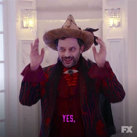 ☀️daycotton☀️ Wwdits Brainrot On Twitter Rt Theshadowsfx When They