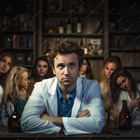 The Unseen Side of Wheeling: Exploring Local Obituaries Deeply 4