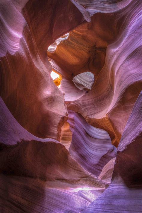 HD wallpaper: Grand Canyon,Arizona, Lower, Antelope, Slot Canyon, Slot_Canyon | Achtergronden ...