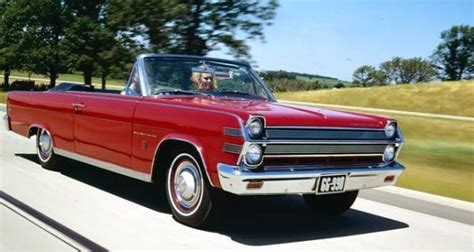 Video Introducing The 1966 Amc Ambassador Mac S Motor City Garagemac S Motor City Garage