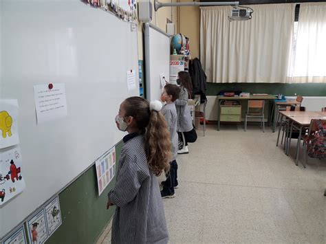 Dictats Per Relleus Servei Educatiu Del Ripoll S