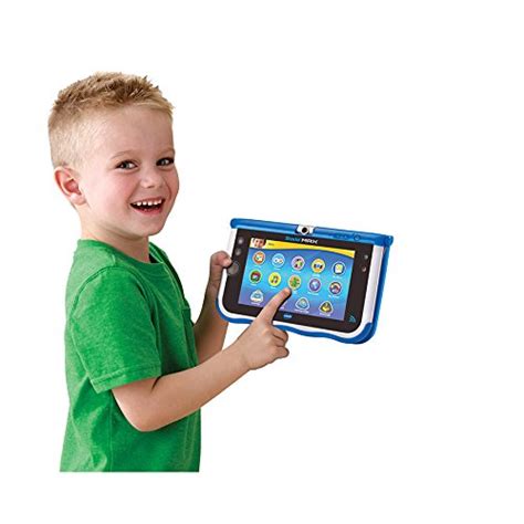 Tablette Tactile Pour Enfant Comparatif Avis Test Guides