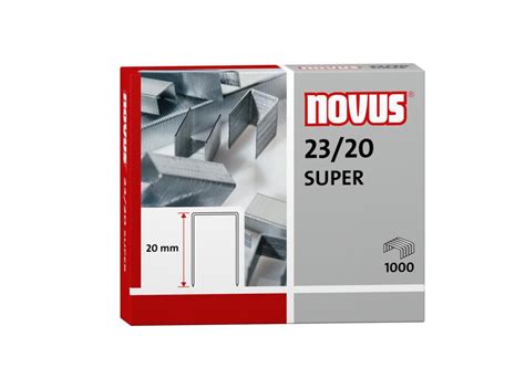 Novus Super Novus Dahle