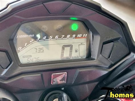 Comprar Honda CG 160 Fan Vermelho 2022 Em Botucatu SP