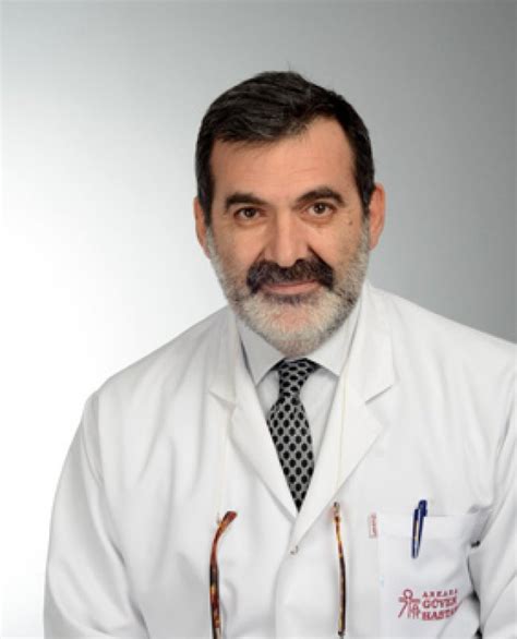 Dr F Kr K Kel Genel Cerrahi Ankara Doktor Ara Soru Sor