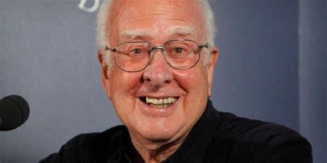 RIP Peter Higgs, who laid foundation for the Higgs boson in the 1960s ...