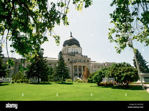 Helena Montana State Capitol Building Stock Photo - Alamy