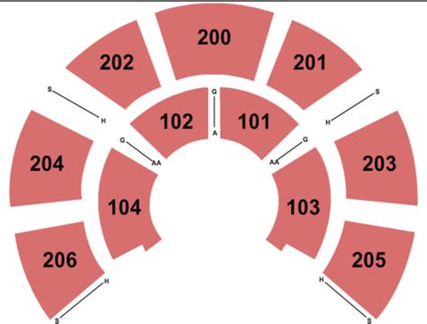 Charlotte Motor Speedway Tickets In Concord North Carolina Seating Charts Events And Schedule