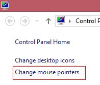 Change Mouse Scroll Wheel Settings In Windows 8 1 I Have A PC