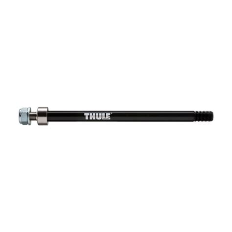 Thule Thru Axle Syntace M12 X 1 0 Thule Nicaragua