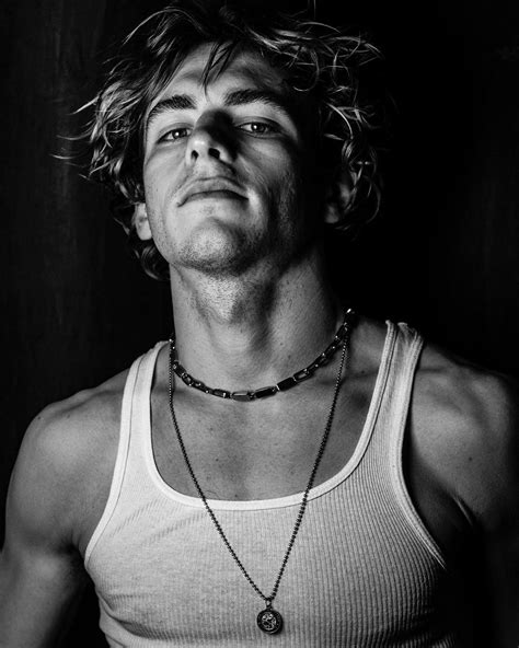 Ross Lynch News On Twitter Ross Lynch Photographed By Damon Baker