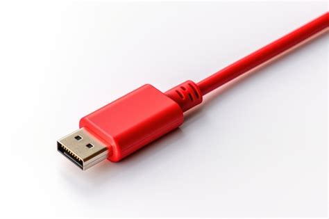 Premium Photo Usbc Cable