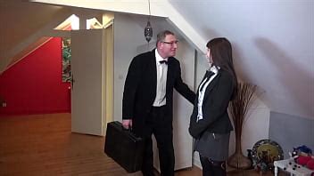 Parte Luna Rival Folla Con Su Profesor Xvideos