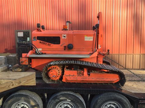 translift for sale 1