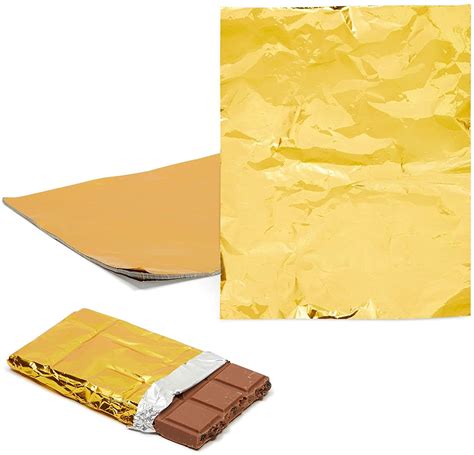 juvale-gold-foil-candy-wrappers-100-pack