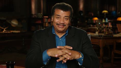 Communication Tactics Neil DeGrasse Tyson Teaches Scientific Thinking