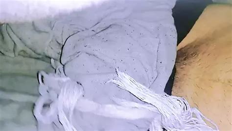 Un beau frère baise une bhabhi desi en levrette dans sa maison bhabhi punjabi sexe hardcore