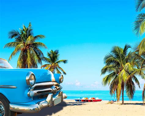 Varadero, Cuba 4* desde $ 1.210.983