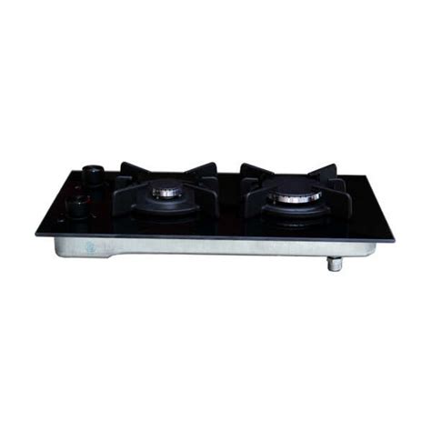 Fagor Gas Cooktop Glass V Mcf Gsta Hsds Online