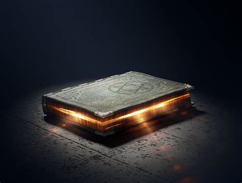 D And D 5e Books 1