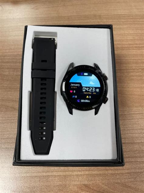 SMART WATCH AKILLI SAAT 1500TL PAZARLIK VE TAKAS YOK akıllısaat saat