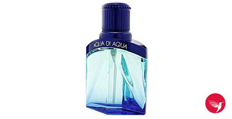 Aqua di Aqua Homme Princesse Marina De Bourbon Cologne - ein es Parfum ...