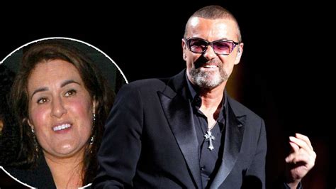 George Michael’s Sister Dies On His 3-Year Death Anniversary