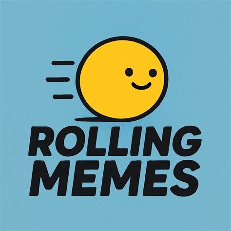 rolling memes youtube
