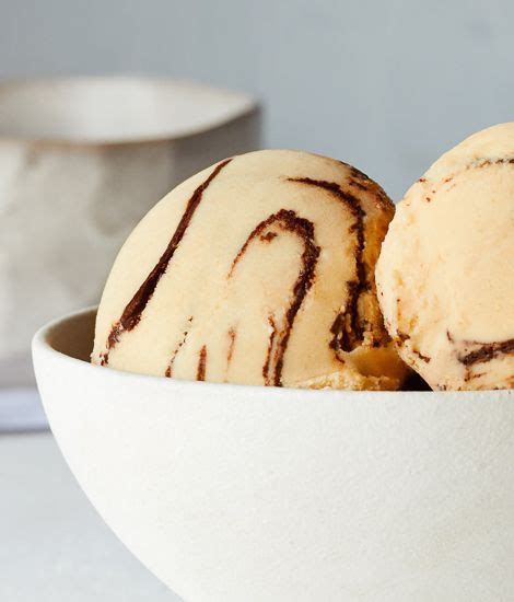 Haagen Dazs Launches Vegan Ice Cream At Target Nationwide My Vegan