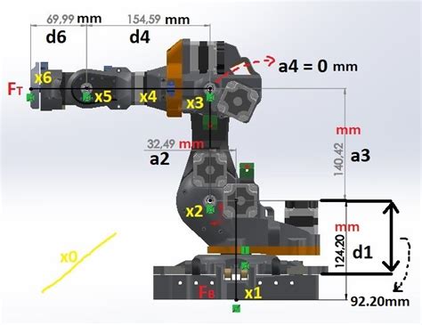 Free Cad Designs Files And 3d Models The Grabcad Community Library