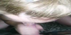 MILF POV 9 Porn Videos