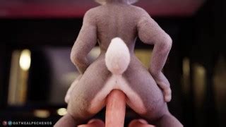 Free Yiff Porn Videos From Thumbzilla