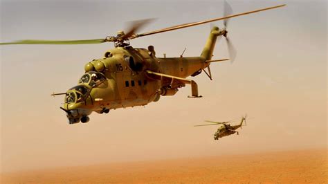 Helicopter 4K Wallpapers - Top Free Helicopter 4K Backgrounds ...