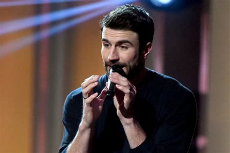 Lyrics Uncovered: Sam Hunt, 'Body Like a Back Road'