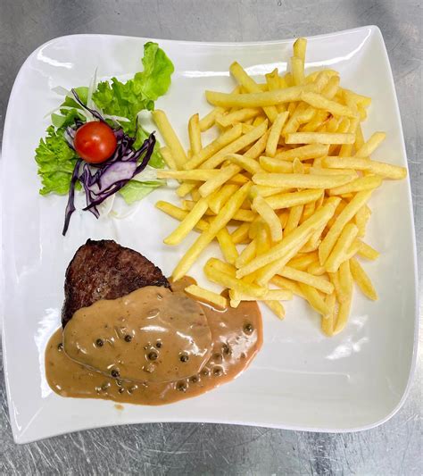 Restaurant-Hollywood.ch