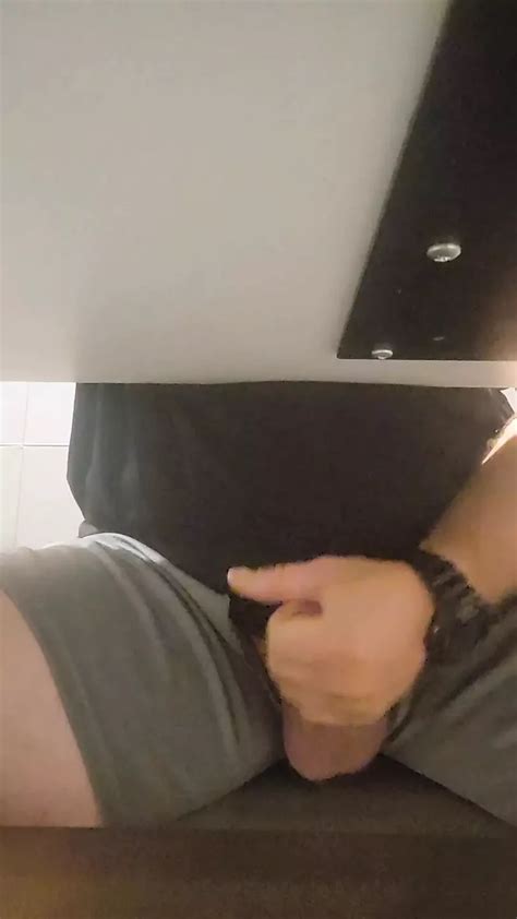 Inside The Mcdonald S Gay Handjob Handjob Porn Feat Djk Xhamster