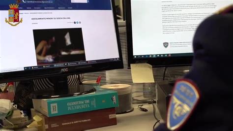 Violenza Donne In Liguria Aumentano Sex Extortion E Revenge Porn Notizie Ansa It