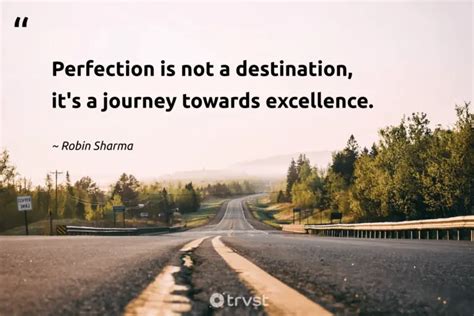 perfection quotes  conscious pursuit  excellence