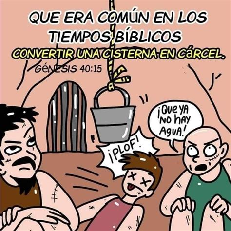 Pin By Dora Ar Valo Ibarra On Personajes Biblicos In Comics