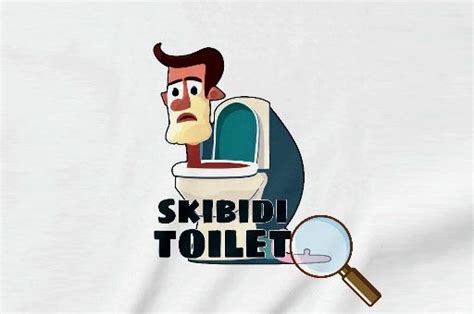 Skibidi Toilet Hidden Stars Challenge | Play Now Online for Free