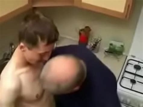 Ukrainian Daddy Sample 2 XVIDEOS