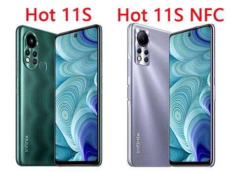 Infinix Hot S NFC Play Note Pro S I Macia De Silicone Para Cobertura
