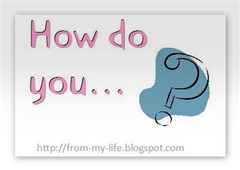 bits  pieces   life     lesson plans