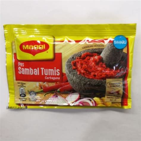 Sambal Tumis Adabi 🔥cara Mudah Dan Cepat Nak Masak Sambal Sardin Guna Ikan Sardin Adabi Sedap