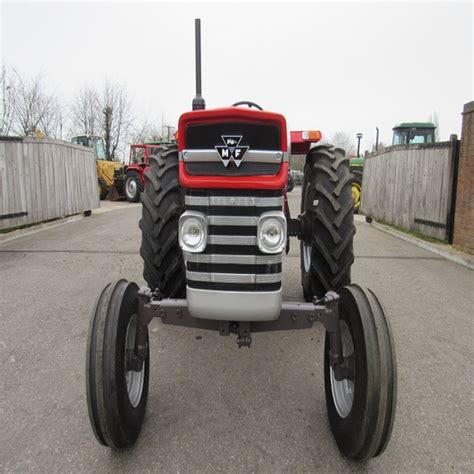 Wholesale Massey Ferguson Tractors Massey Ferguson Tractors For Sale 185 Tractor Massey Ferguson