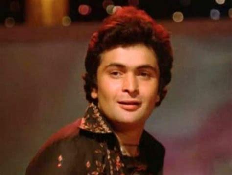 Rishi Kapoor Bio, Wiki, Net Worth, Wife, Death, Funeral, Age, Height