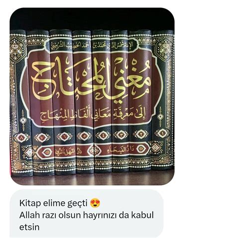 Hizmet Kitap On Twitter Htisas Talebesi Iki Karde Imizin Ve Di Er