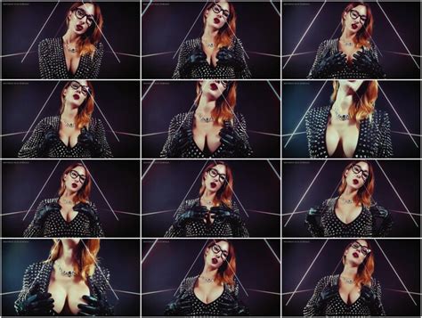 Forumophilia PORN FORUM Revelation Beauties New Catalog POV Scenes Page