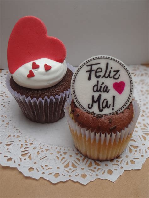 Dia De La Madre En 2019 Pastel Dia De Las Madres Galletas Dia De La